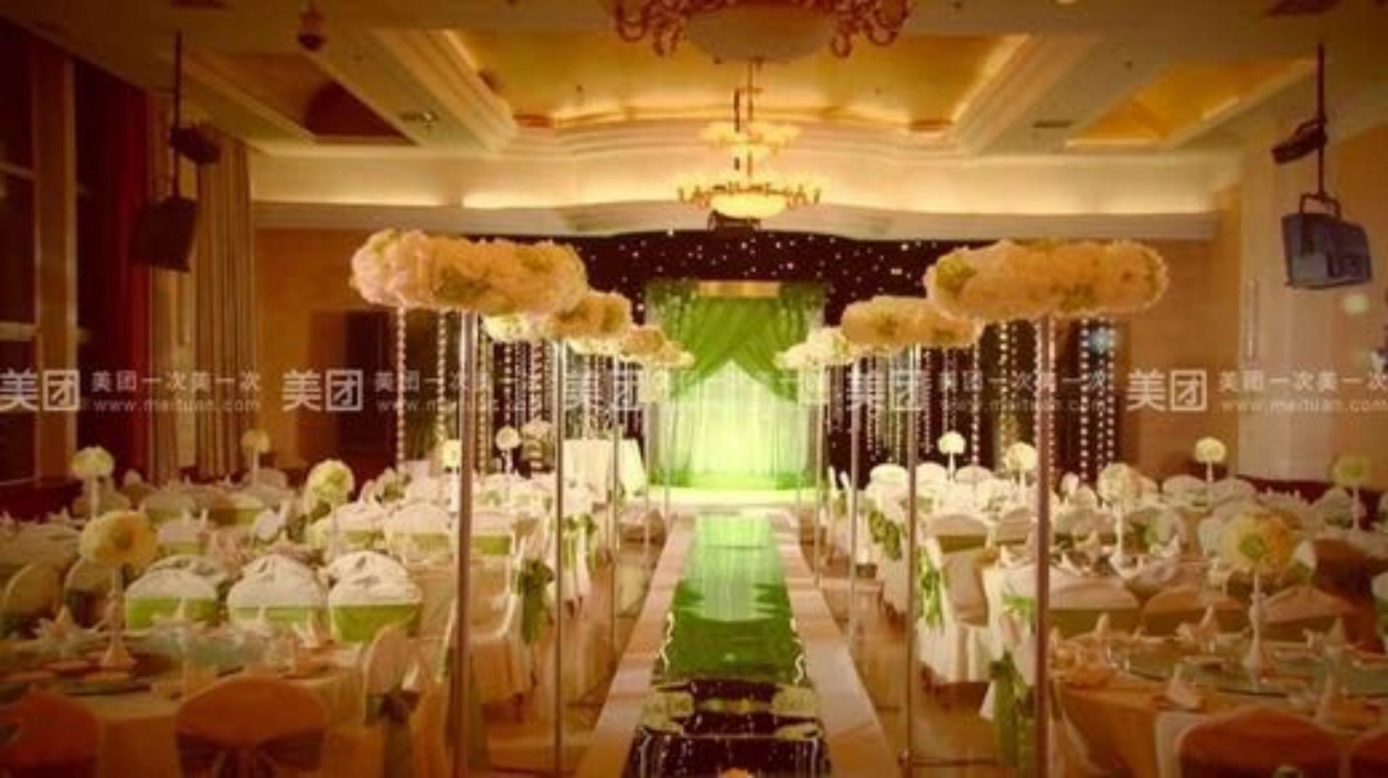 Shenyang Civil Aviation Hotel Buitenkant foto